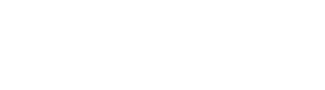 City Developments Limited