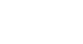 IOI Properties