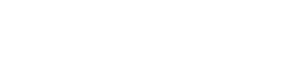 Kumpulan