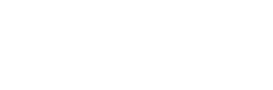 CCF