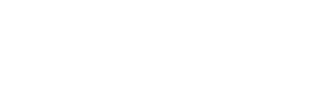 Cel Development