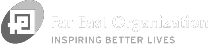 Far East Organization