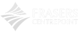 Frasers Centrepoint