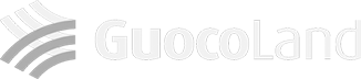 Guoco Land
