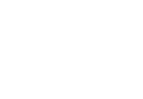 Kingsland Global
