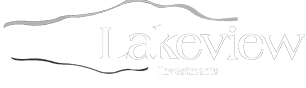 Lakeview Investments