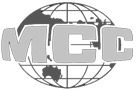 MCC