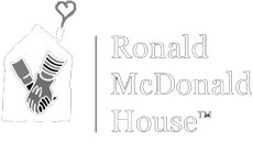 Ronald McDonald House Charities Singapore