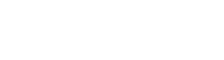 MC Land