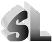 SL