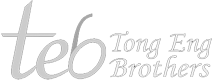 Tong Eng Brothers