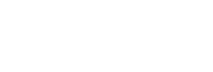 TTG Holding
