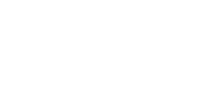 UIC