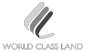 World Class Land