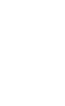 A’Design Award & Competition