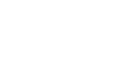 Successful Entrepreneur Of The Year