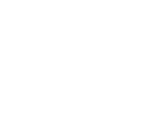 6th IIDA InteriCAD ID Award