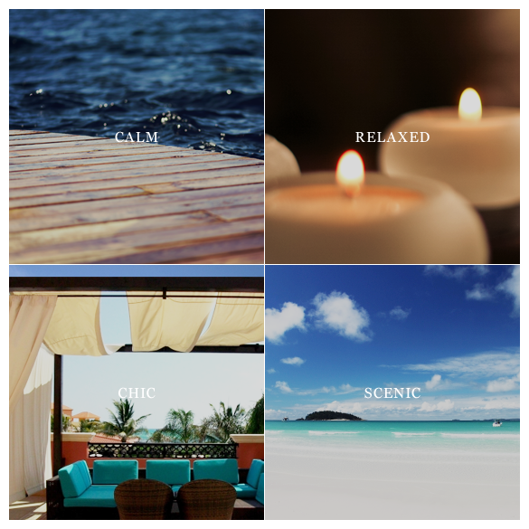 What Inspires Us