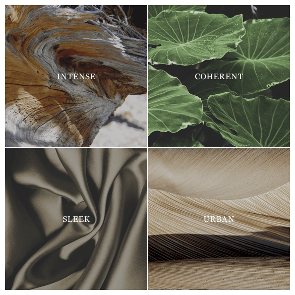 What Inspires Us