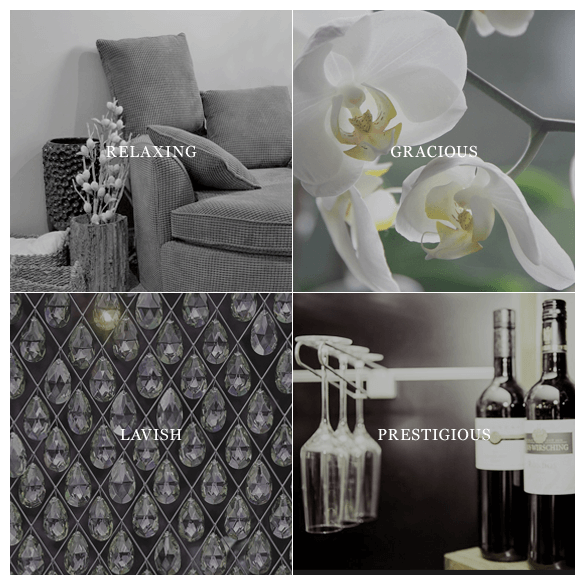 What Inspires Us