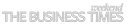 The Business Times Weekend ‘INSTANT AFFINITY’ 